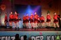 Thumbs/tn_Dansmarieke festival 2024 200.jpg